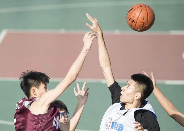武警gaysexchina武警gay阿力