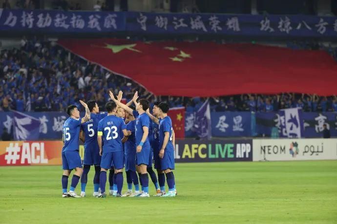河马的秘密河翔霖塞冰