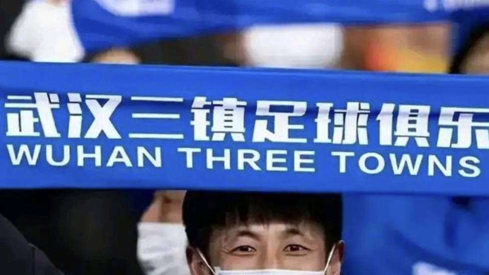 国产成人综合网在线播放
