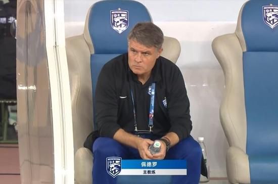 久久久91