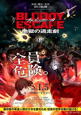 打小女孩光屁股视频