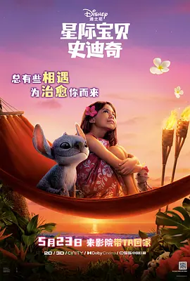 久艹网站