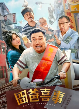 精品国产三级v