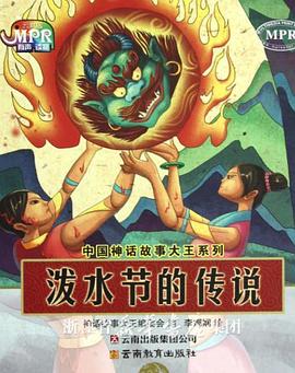 福利一区二区视频