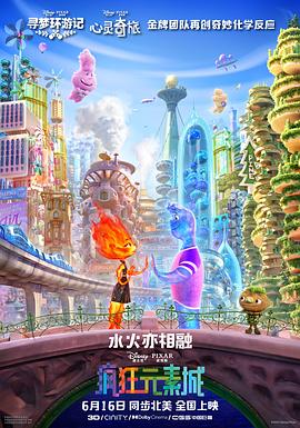 成人在线小视频