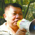 美女100%无遮挡软件