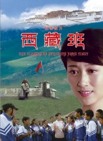 私人教学：提高成绩