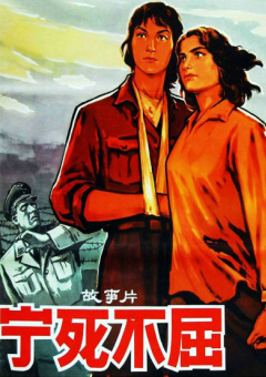 综合福利网站